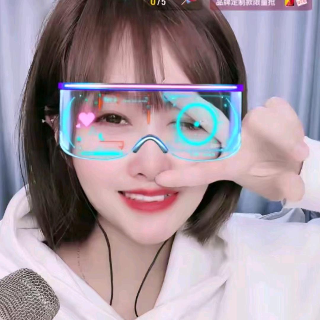 雪儿🎈