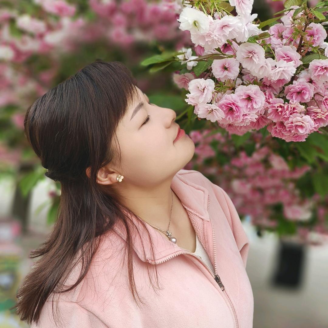 浅笑❦꧔金福果园🌸🎋এ᭄ꦿ꯭ꫛ