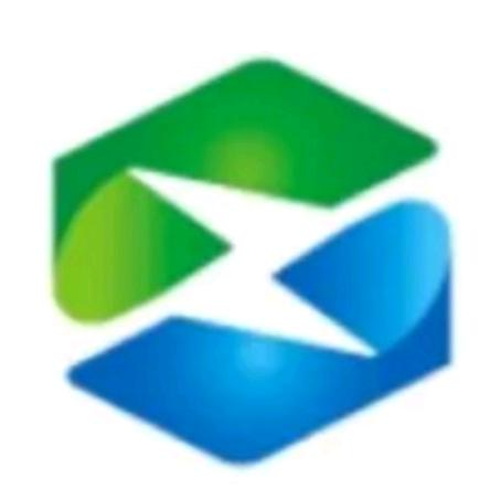 爱家智能节电器