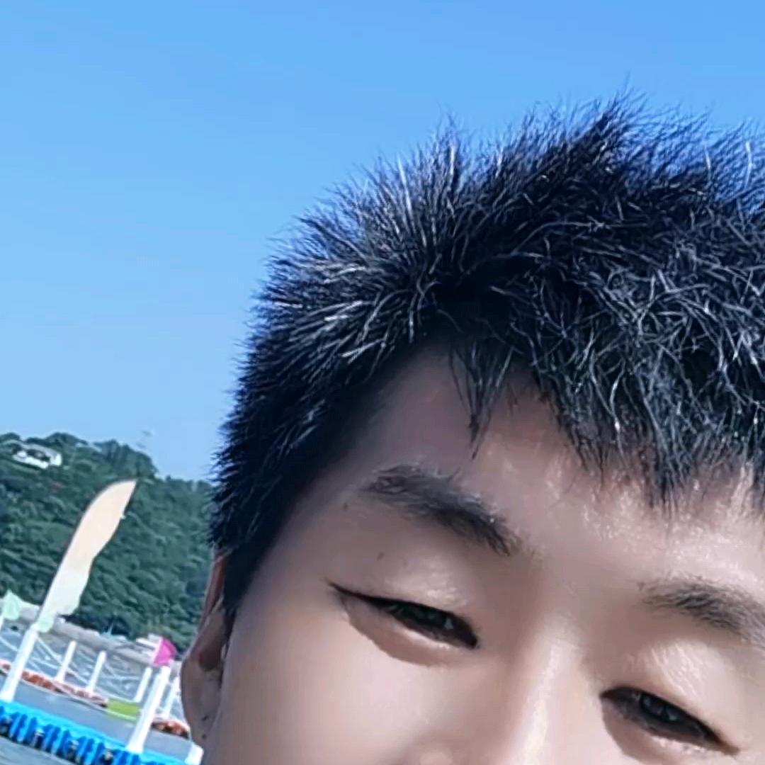 简简单单