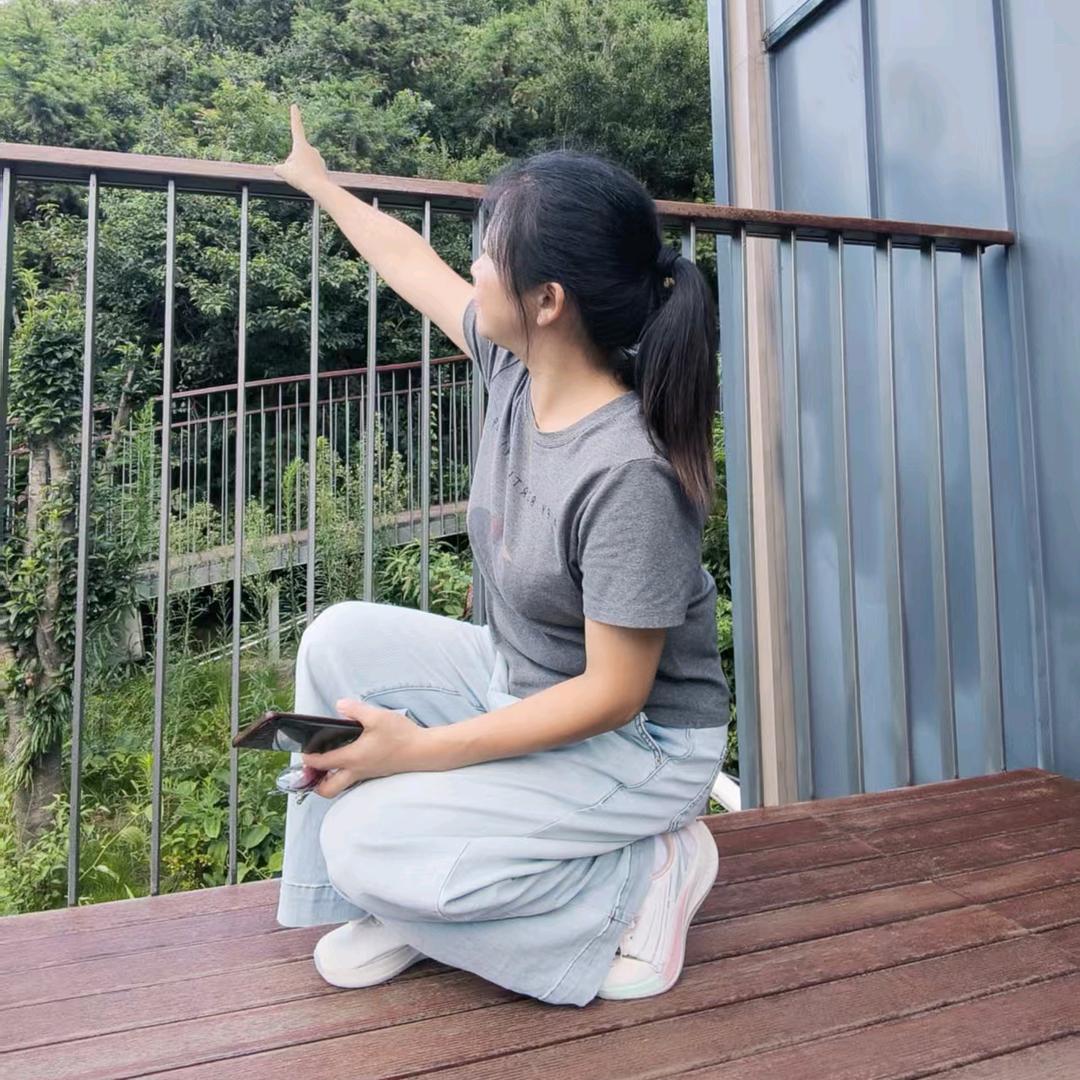 泰和源北京布鞋娇娇姐