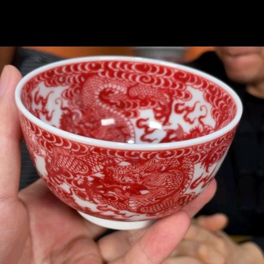 用品质说话。