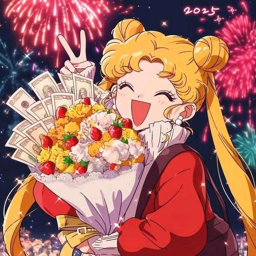 磨我脾气，长我心智