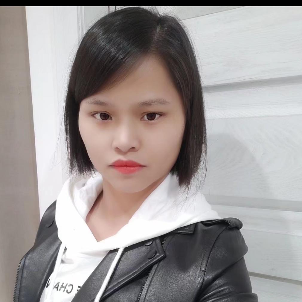 羽妍妈妈