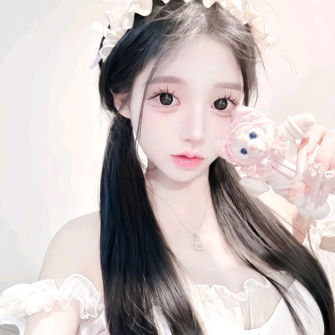 罗罗