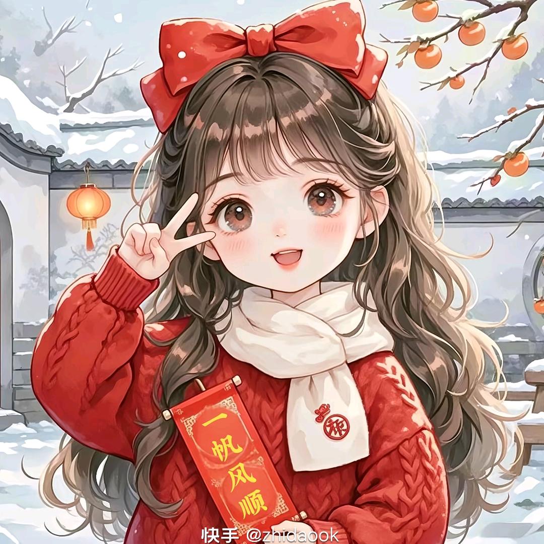 青崽