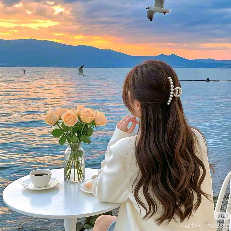 车圈闺蜜总经理