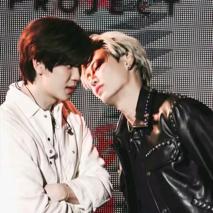 ຼ ₒ₂₅ღ爱财爱己