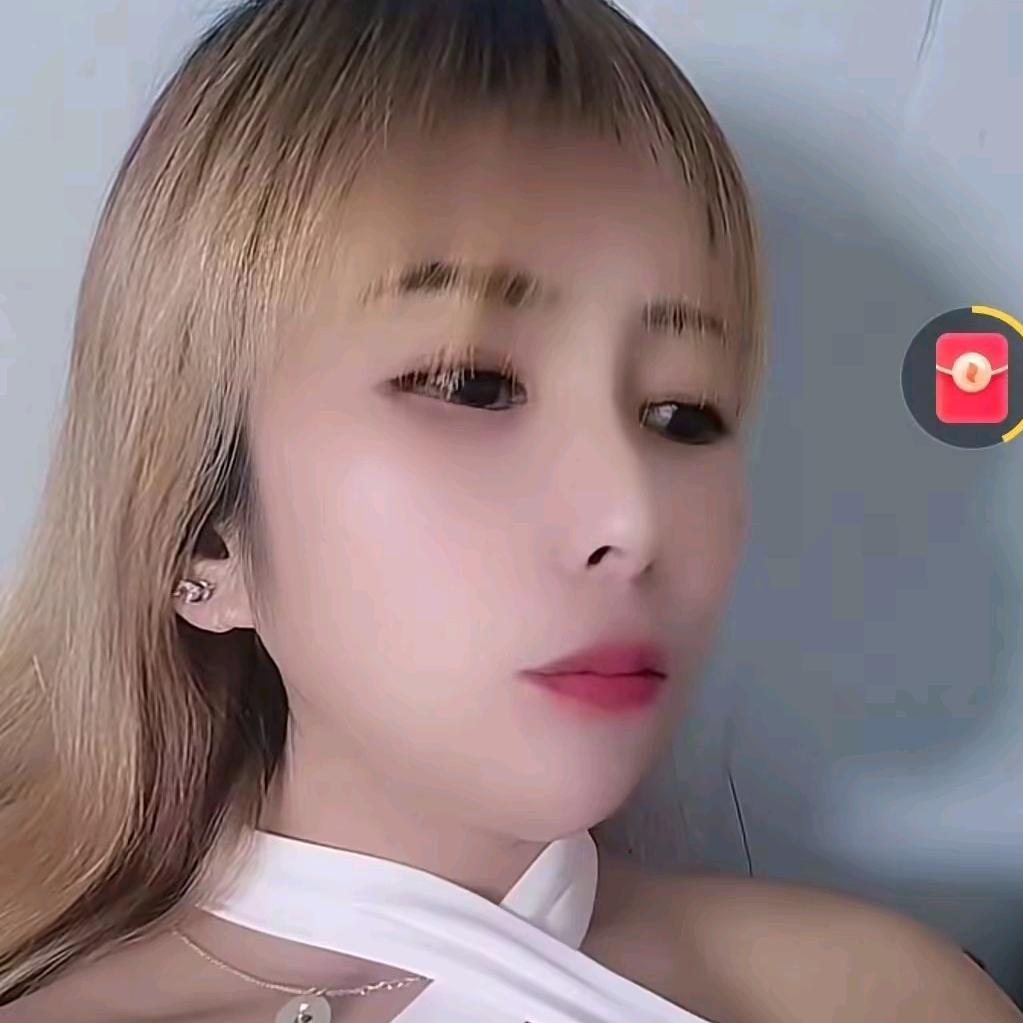 宋温暖👒