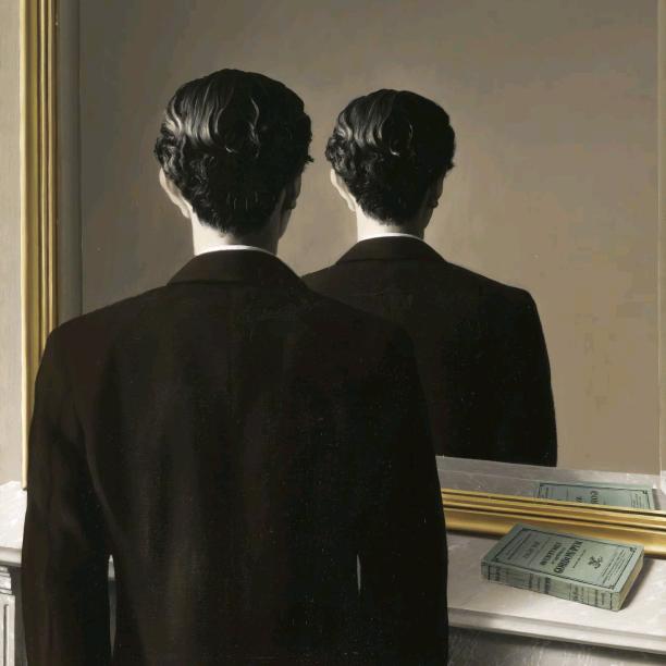 言西早矢口日亠口冢