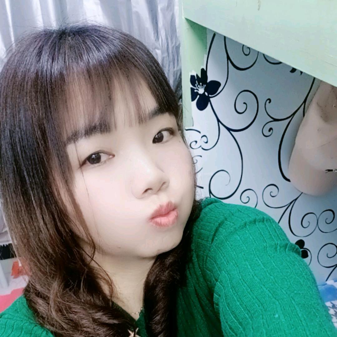 尽在不言中