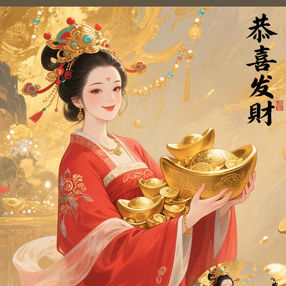 小金看房