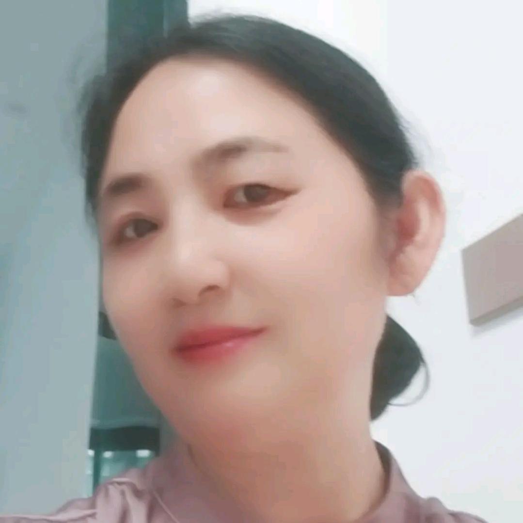 八月桂花香