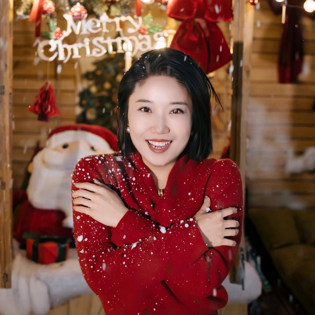 淄博盛嘉沥青运输车队—丁雪(拒连赞)