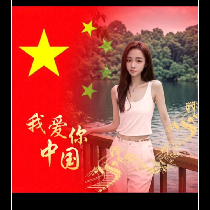 💞࿐姐ღ᭄是限量版᭄💞࿐