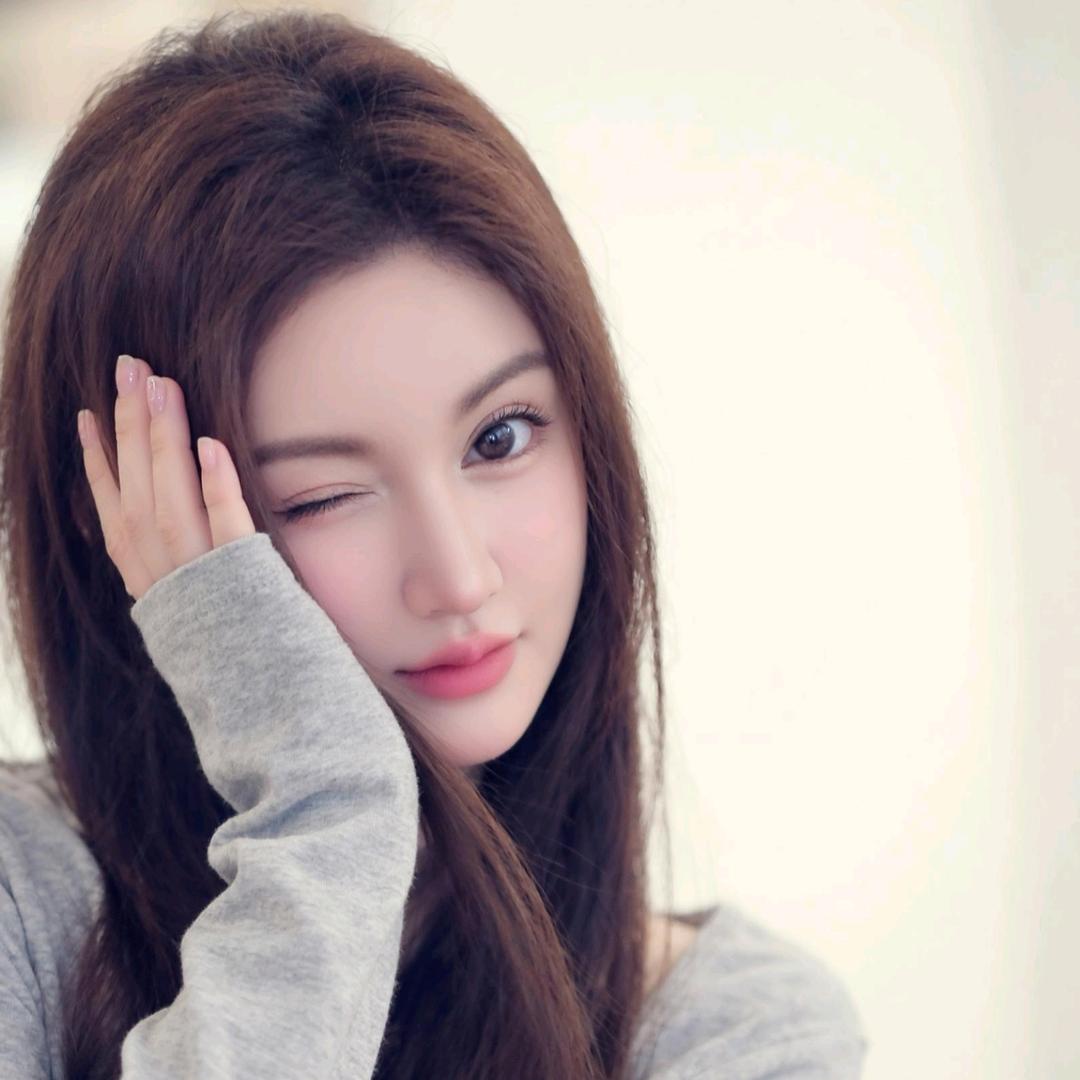 芯妍 (｡･ω･｡)ﾉ♡