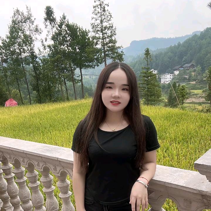 ༊ღ᭄李家ꦿ꯭菇凉꧔ꦿ᭄💞