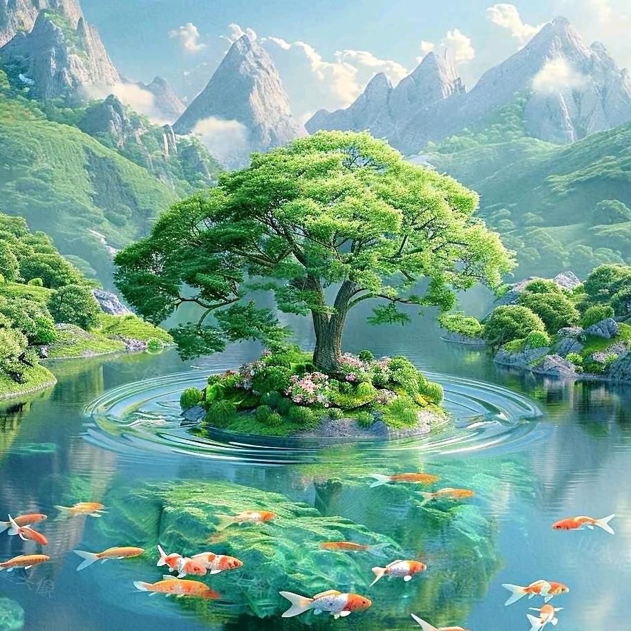 春风得意马蹄疾