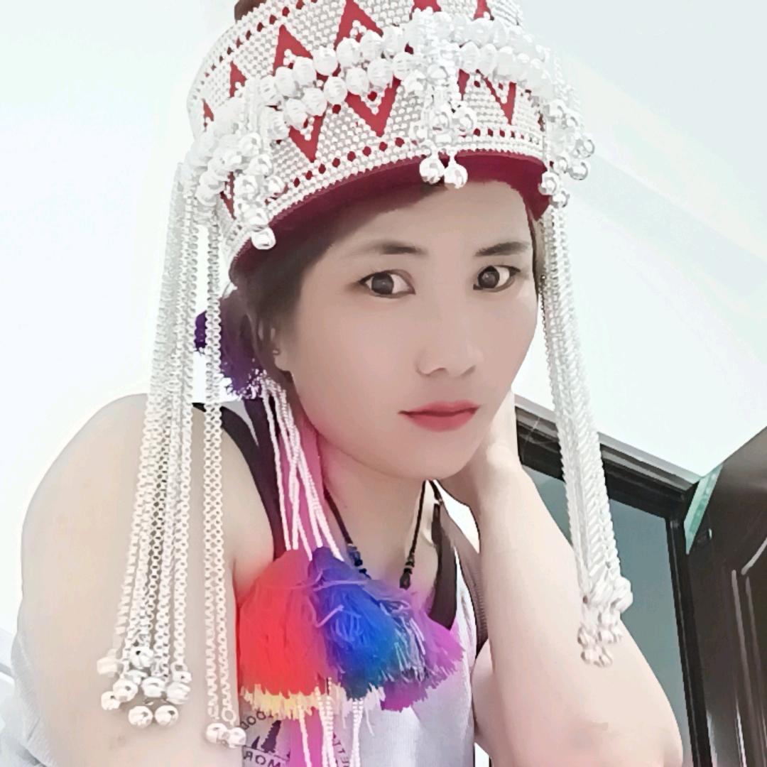 曾经心痛。
