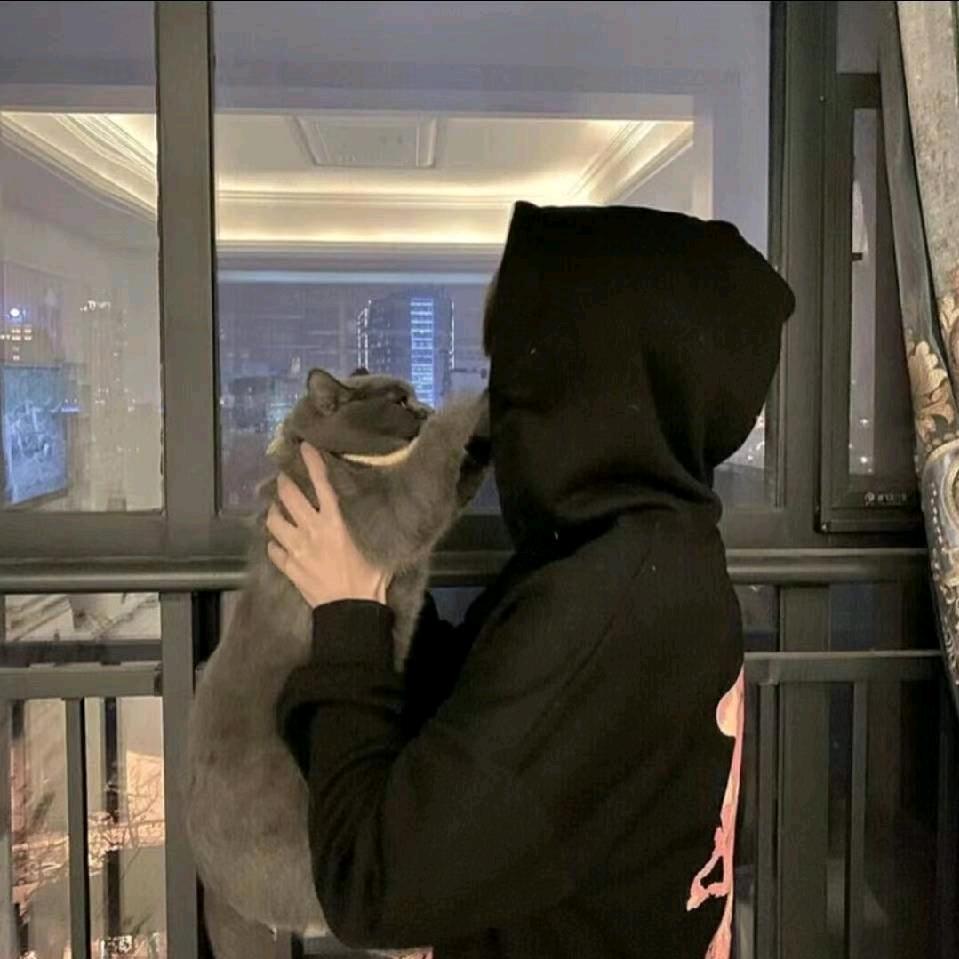 清乐