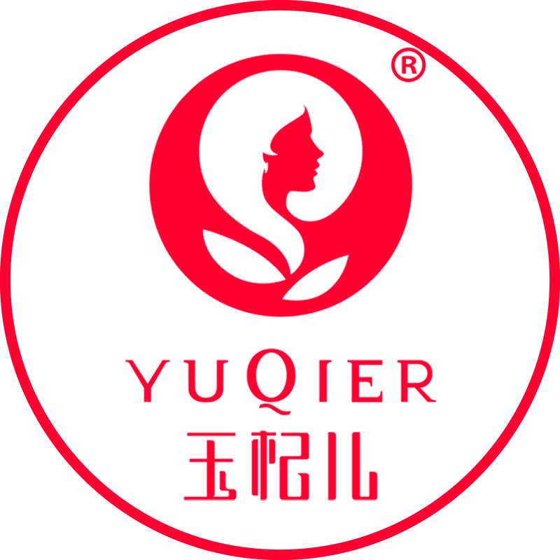 玉杞儿酒类专营店