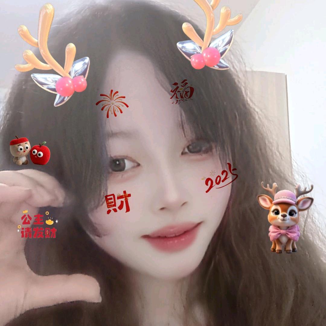 十月
