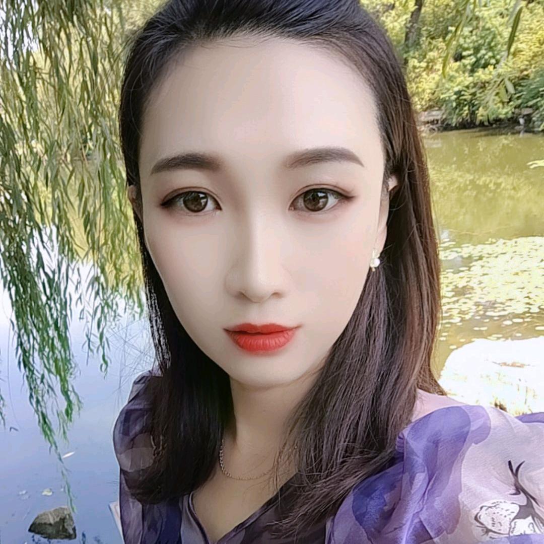 芦荟养肤