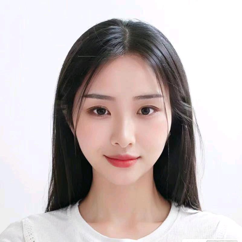 杨杨杨（天天发薪）