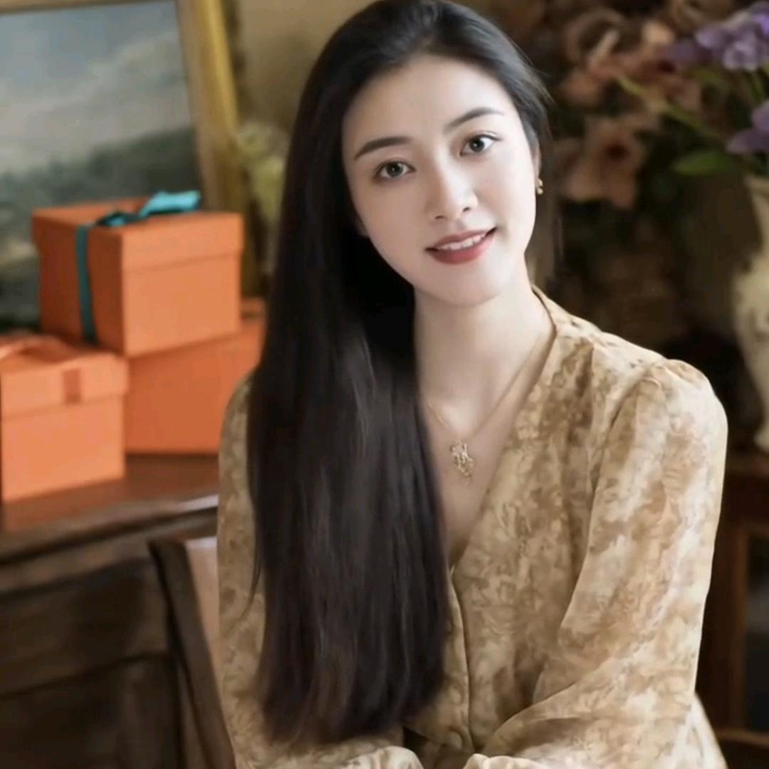 诗诗