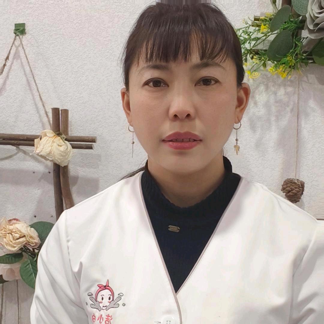 卢幺妹