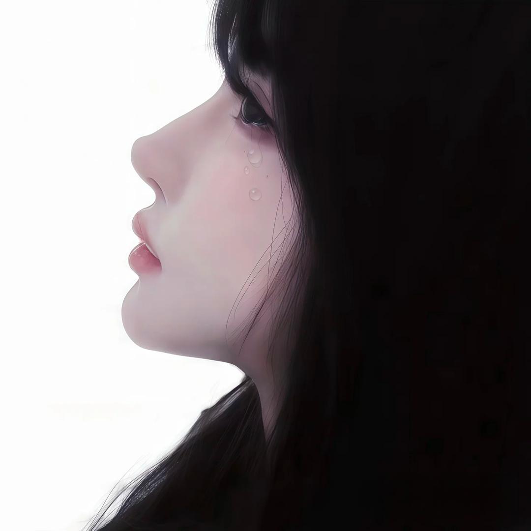 欲