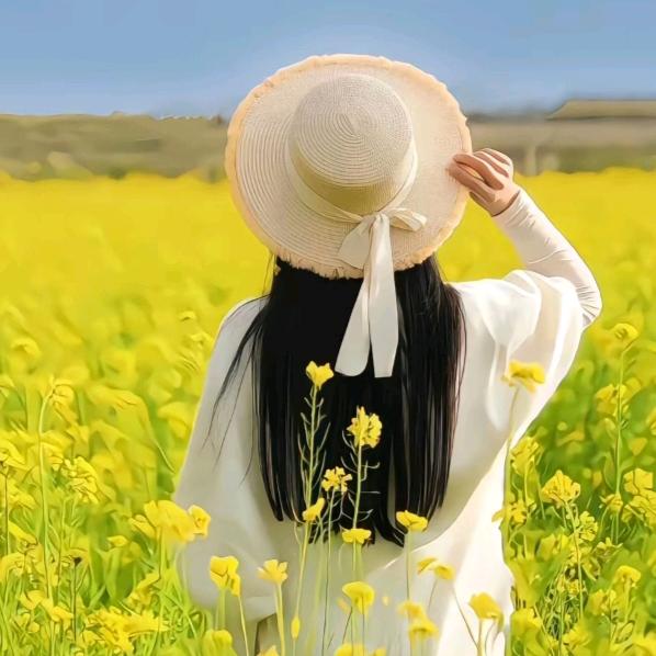 静薇