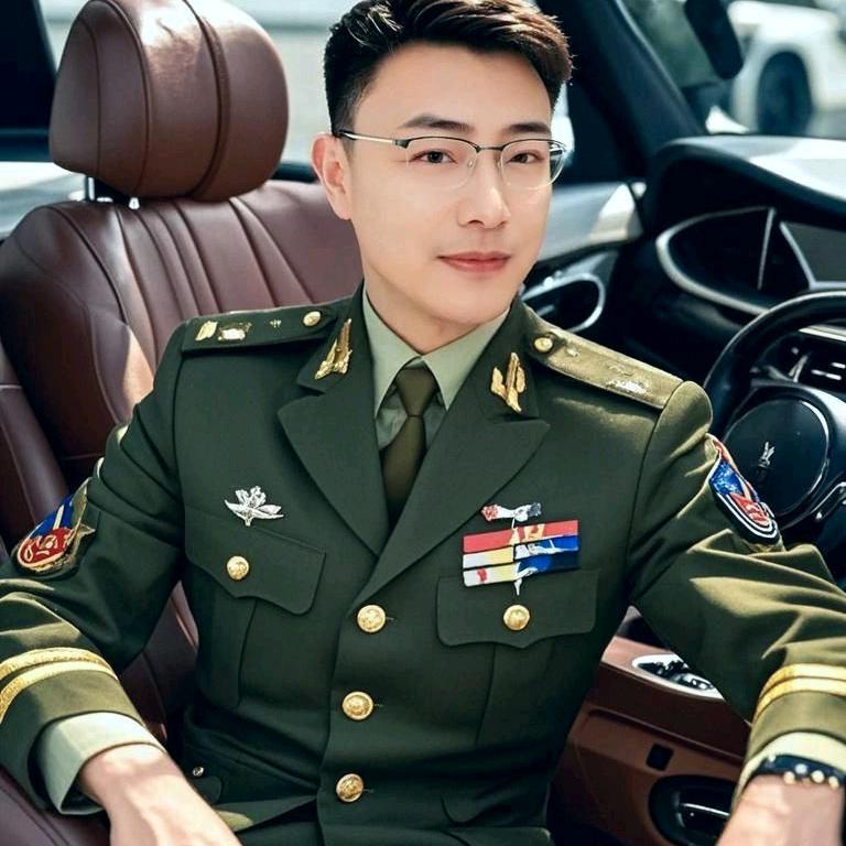 @范宇