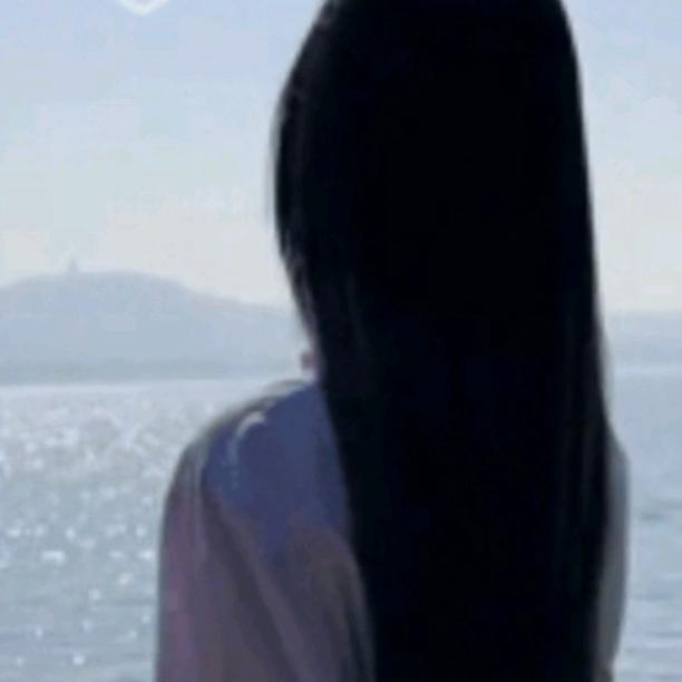 张三。