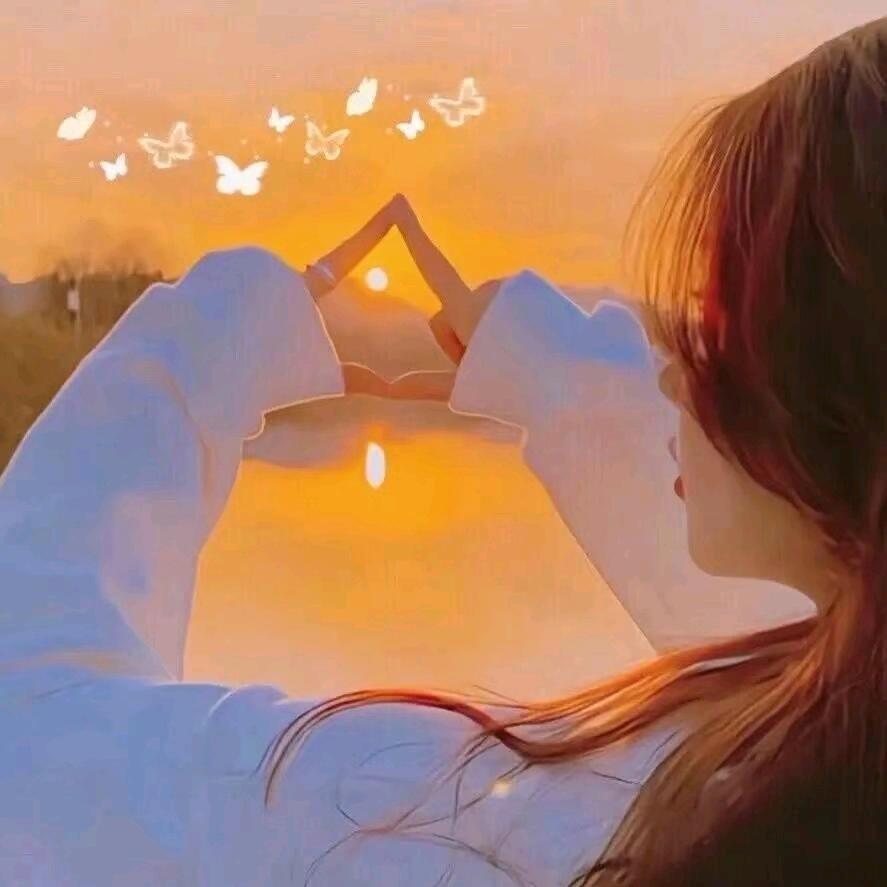 ℒᎭℯ⃝嘦怹࿐💞·