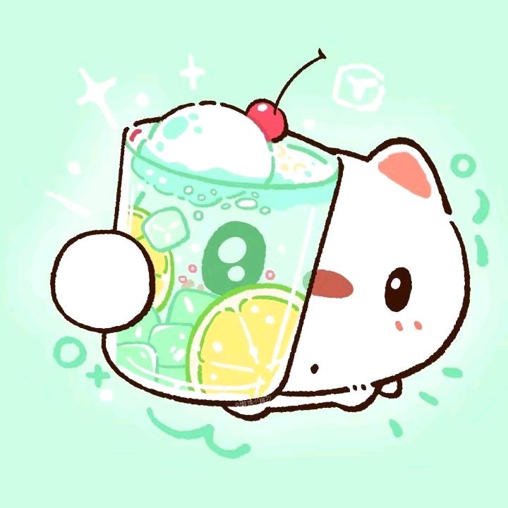 张呃呃.