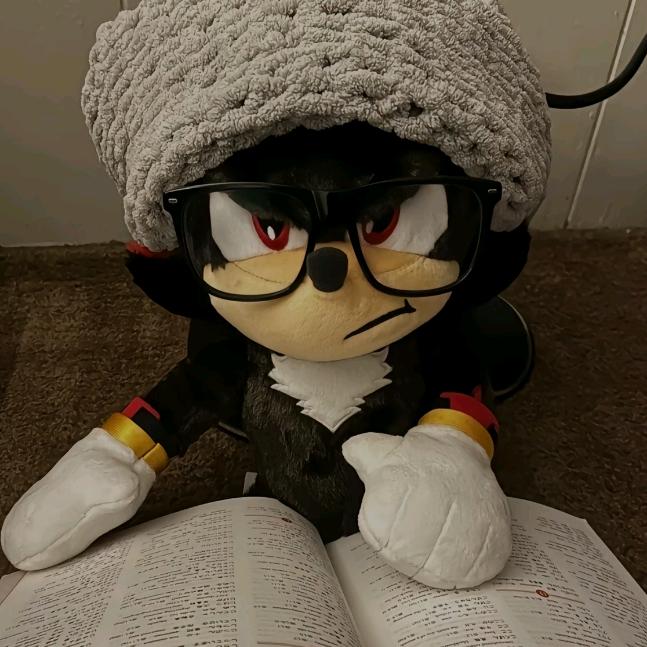 立秋＾