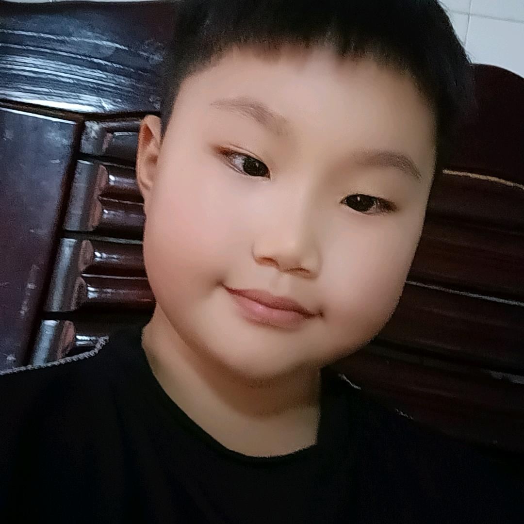 韩永红