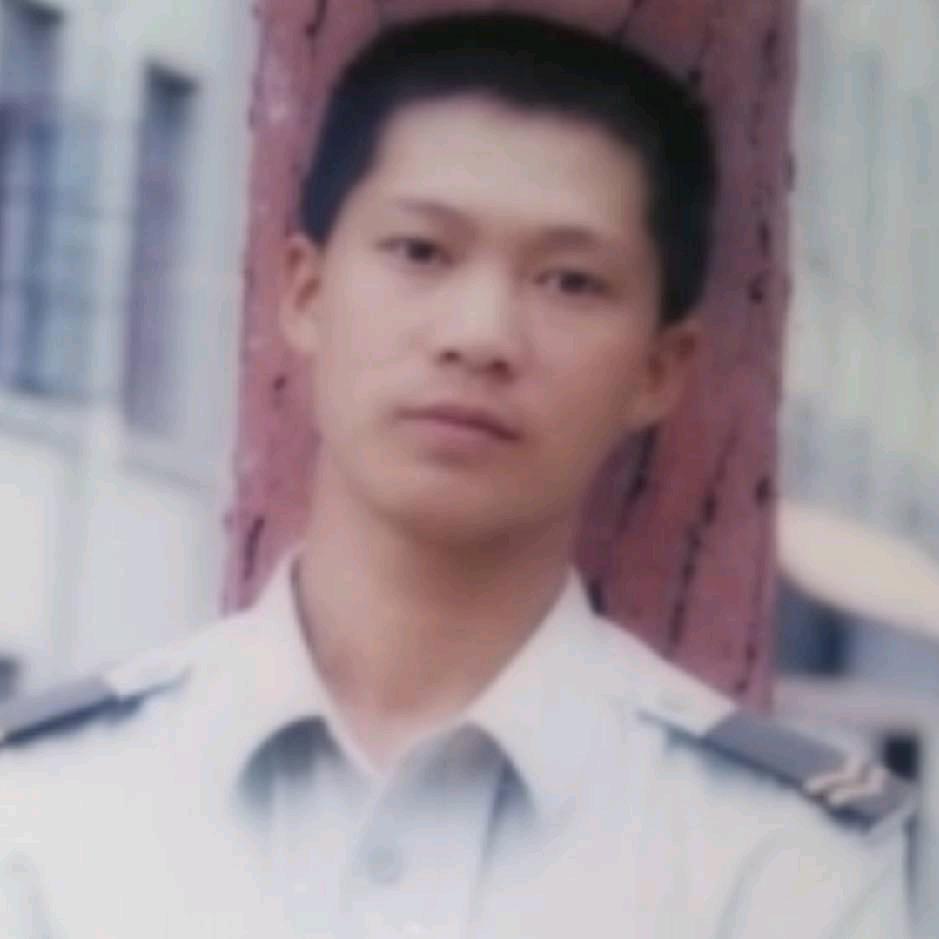 聪哥