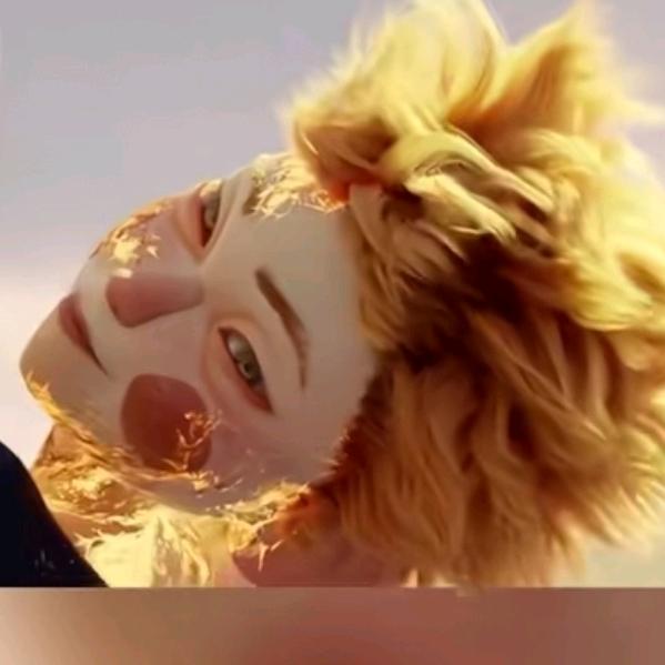 𝘽𝙊𝙑𝙀𝙉.