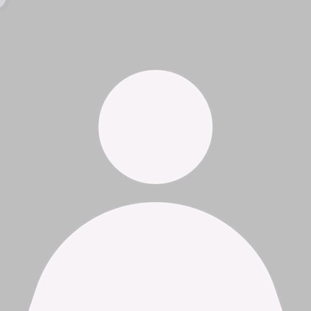 💞风轻云淡💕⁵²º࿐