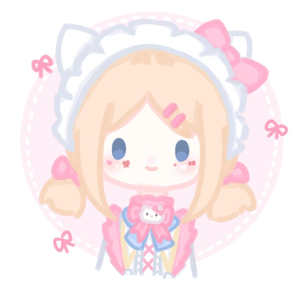 好想养猫猫！（每天都在掉粉版）