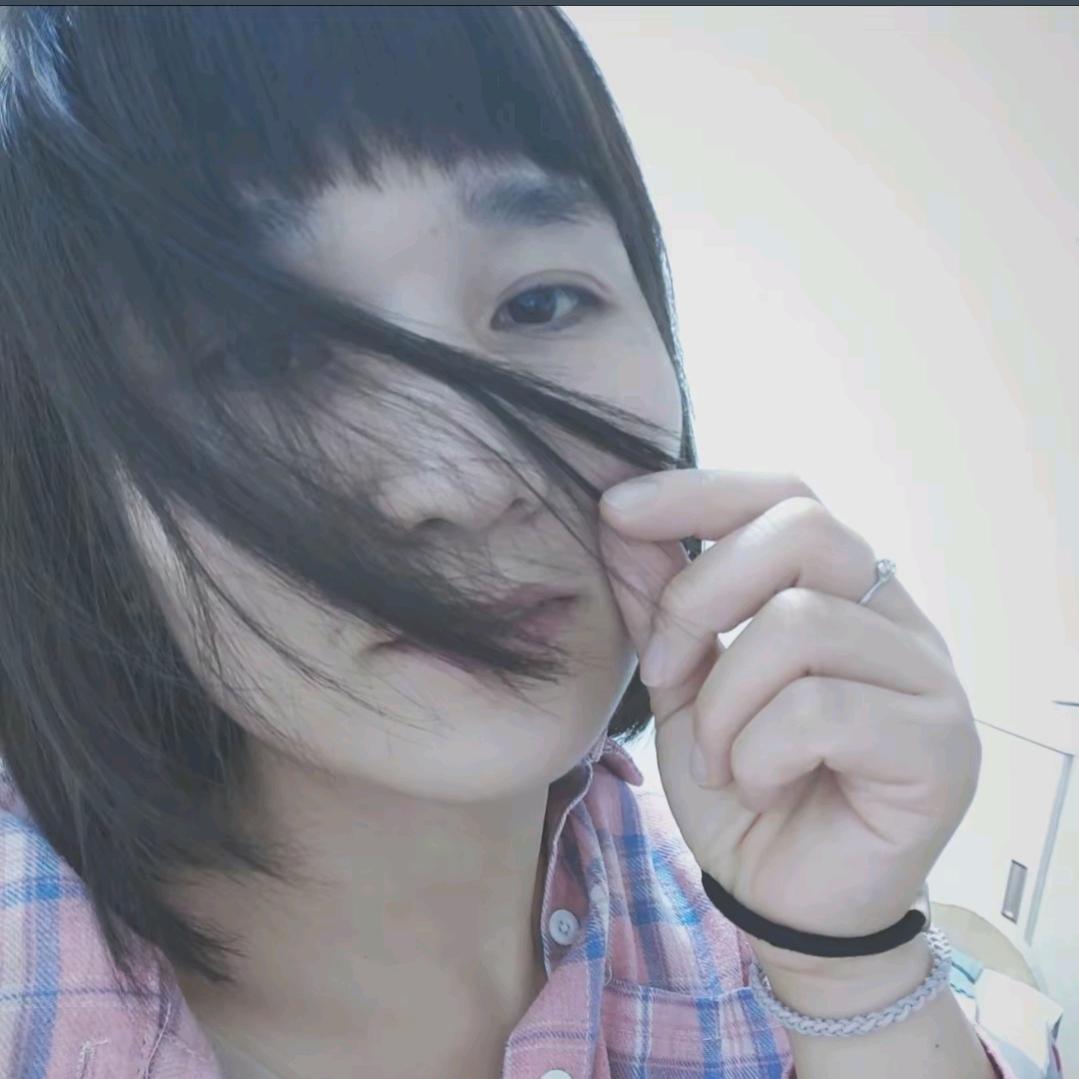 莓烦恼