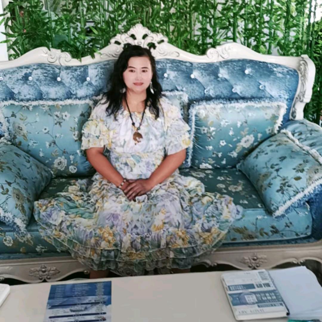 🍎顺其自然🍎