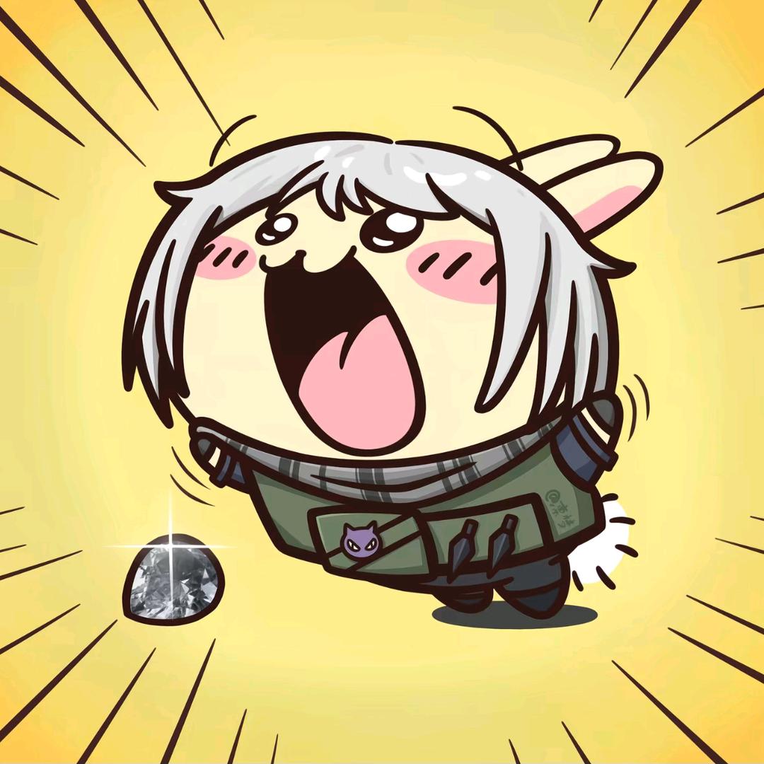 波風ミナト