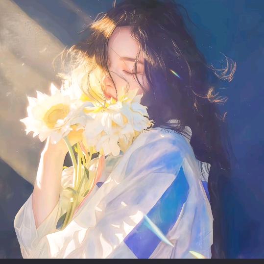 💋木易  楊💋（请勿连赞）