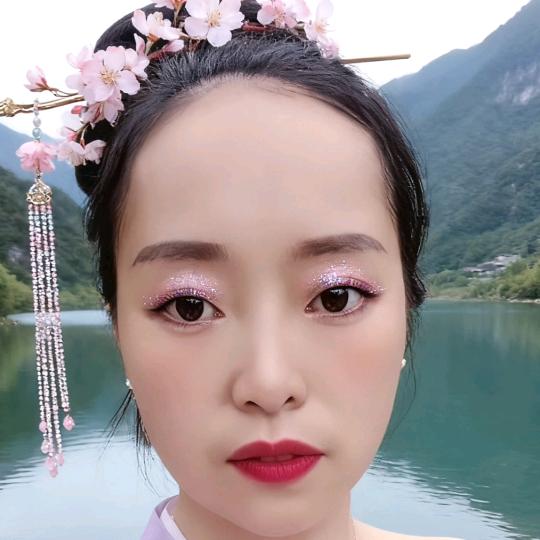 .断桥烟雨ペ相思绝