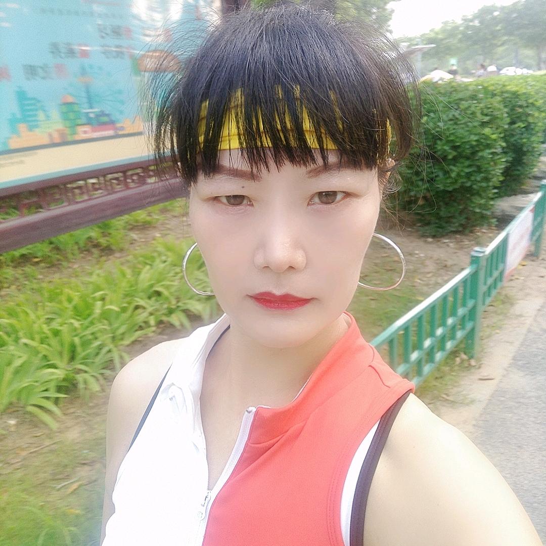 花开半夏🌈🌈