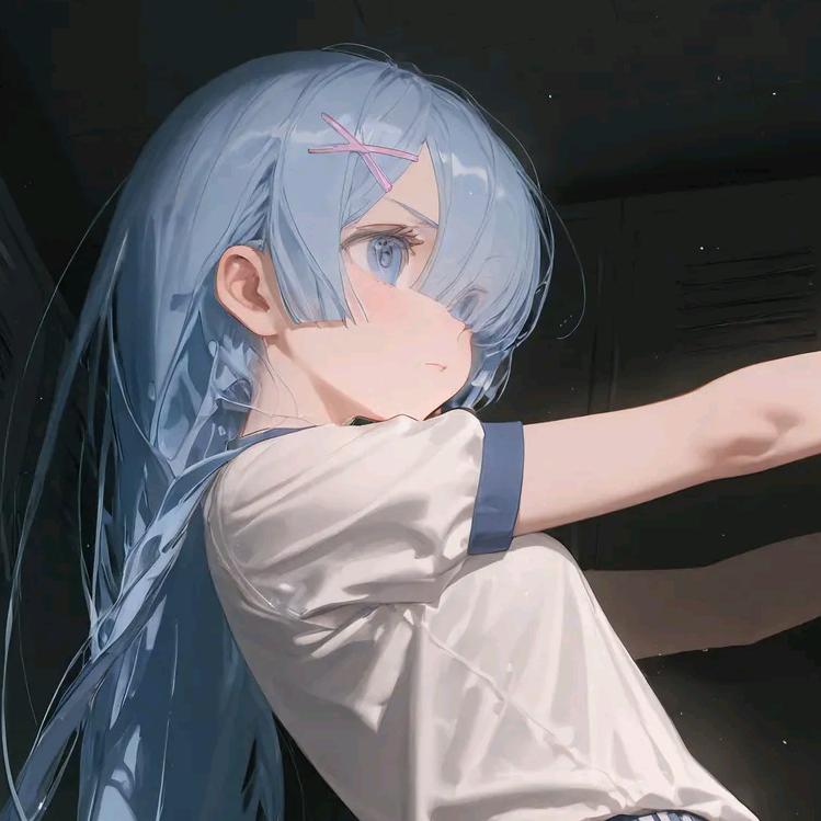 贰氿