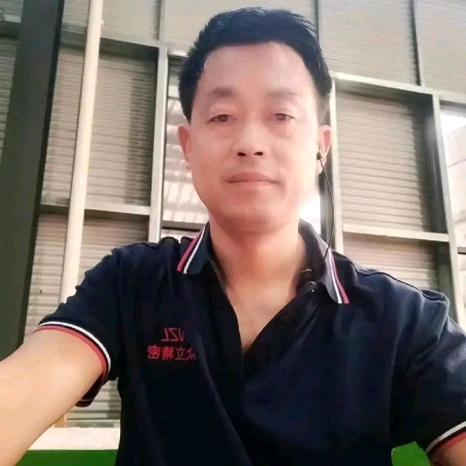 zh好运来